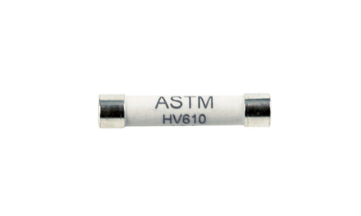 [69032] Replacement Fuse, 6x32, 10A, 600V