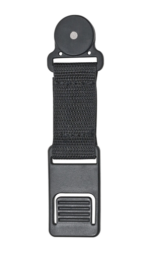 [69190] Magnetic Hanger