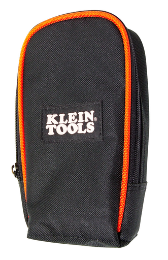 [69401] Multimeter Carrying Case
