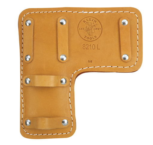 [8210] Climber Pads for Pole and Tree Climbers