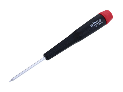 [26703] Precision Torx Screwdriver T3 x 40mm