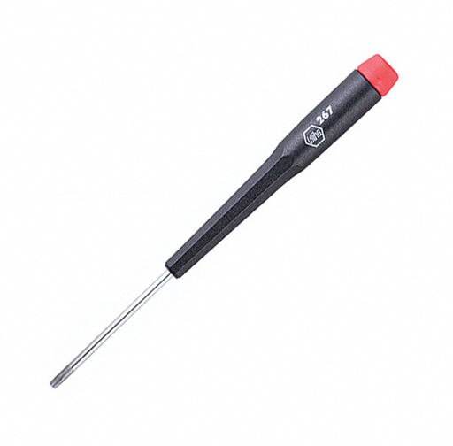 [26705] Precision Torx Screwdriver T5 x 40mm
