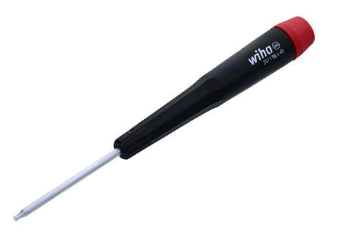 [26706] Precision Torx Screwdriver T6 x 40mm