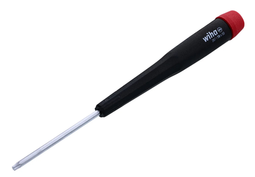 [26709] Precision Torx Screwdriver T9 x 50mm
