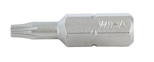 [71510] Standard Bit Torx T10 x 25mm