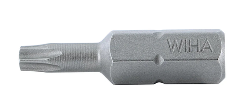 [71515] Standard Bit Torx T15 x 25mm