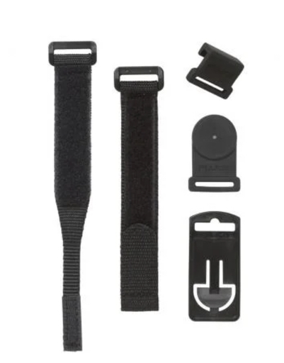 [TPAK] METER HANGING KIT