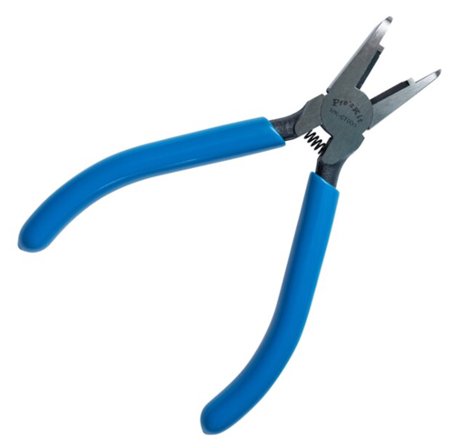 [100-008] ECLIPSE 100-008 CRIMP TOOL