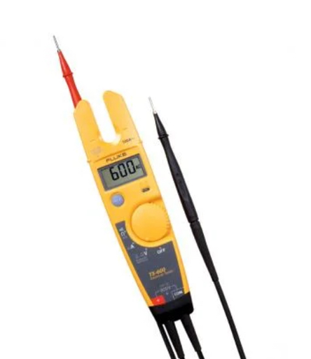[T5-600] FLUKE T5-600 ELECTRICAL TESTER