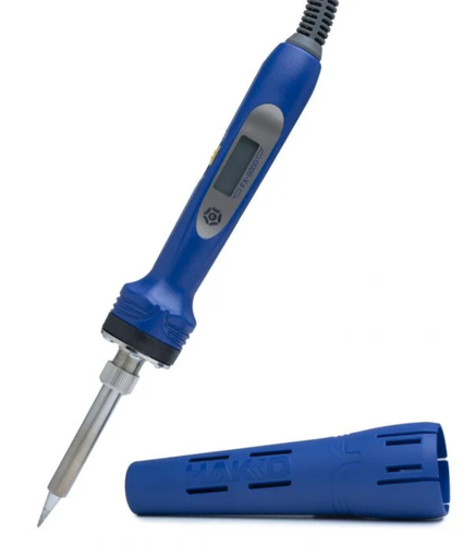 [FX600D-010] FX600D-010 DIGITAL IRON 67W 540C