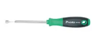 [MS-322] Telescopic Magnetic Pick-up Tool