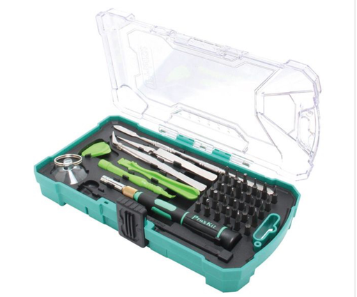 [SD-9326M] ECLIPSE SD-9326M APPLE PRODUCTS REPAIR KIT